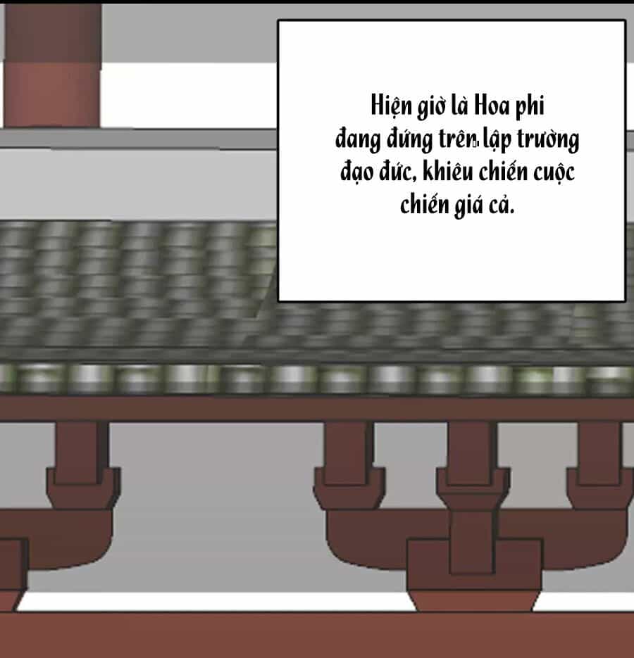 Phú Bà Bạc Tỷ Trong Lãnh Cung - Chương 54 - ảnh 26