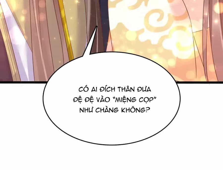 Phú Bà Bạc Tỷ Trong Lãnh Cung - Chương 56 - ảnh 8