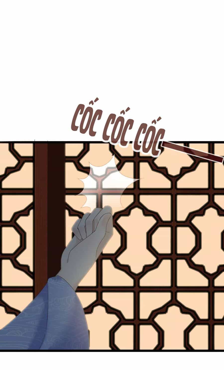 Phú Bà Bạc Tỷ Trong Lãnh Cung - Chương 57 - ảnh 43