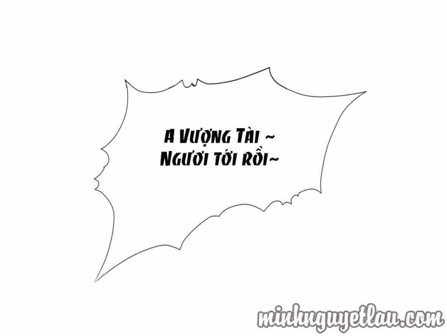 Phú Bà Bạc Tỷ Trong Lãnh Cung - Chương 5 - ảnh 25