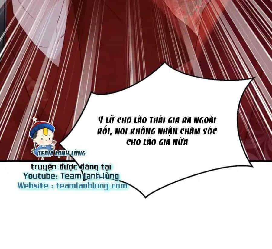 Phú Bà Xuyên Không : Thế Tử Không Dễ Lừa Gạt - Chương 1 - ảnh 39