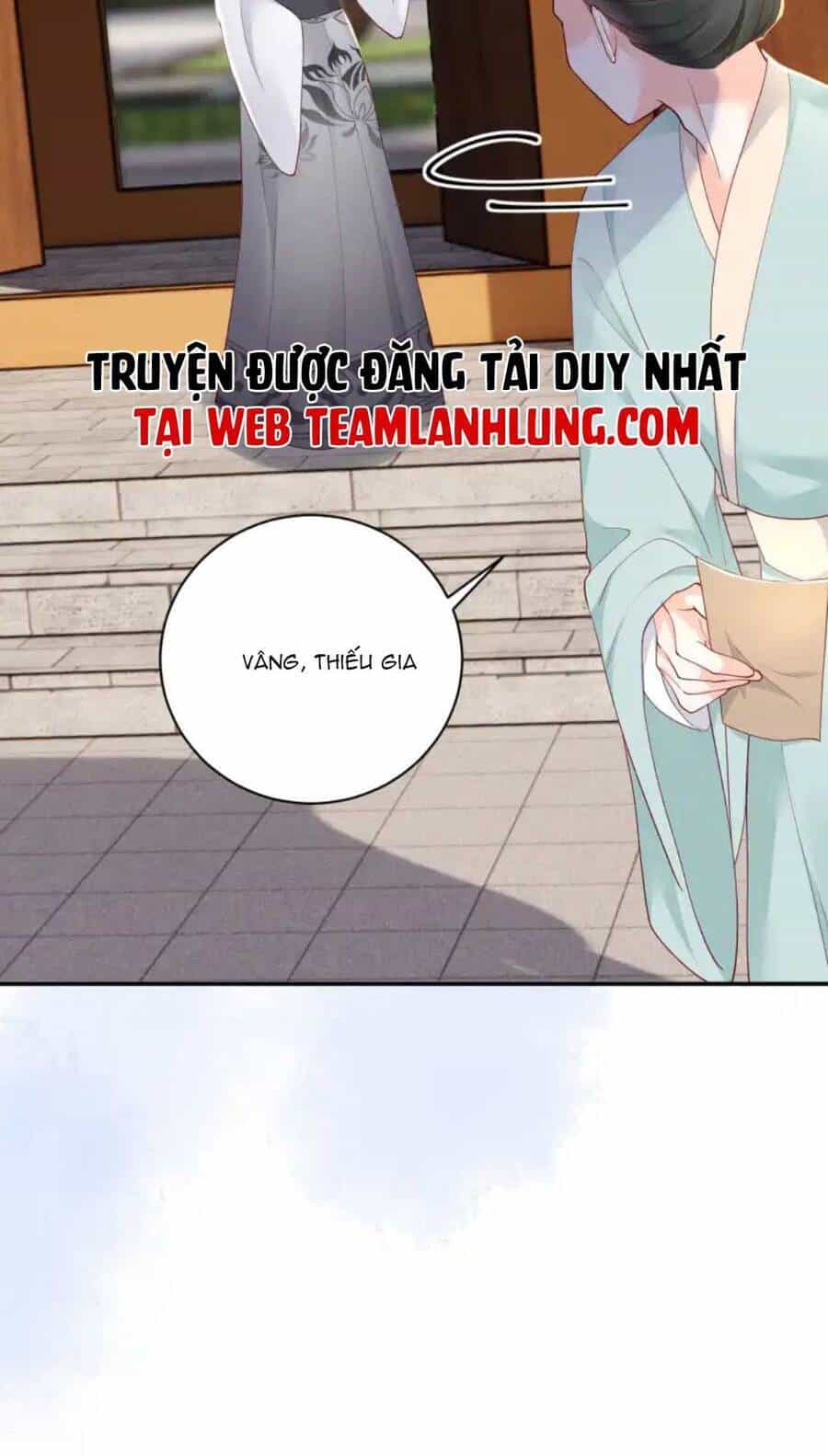 Phú Bà Xuyên Không : Thế Tử Không Dễ Lừa Gạt - Chương 17 - ảnh 33