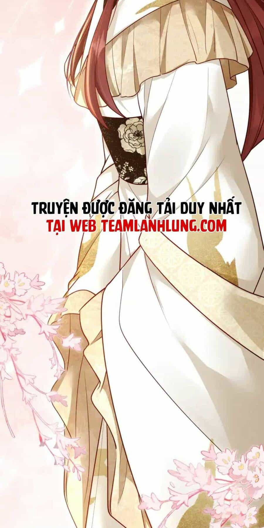 Phú Bà Xuyên Không : Thế Tử Không Dễ Lừa Gạt - Chương 19 - ảnh 23