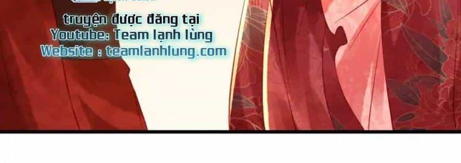 Phú Bà Xuyên Không : Thế Tử Không Dễ Lừa Gạt - Chương 2 - ảnh 16