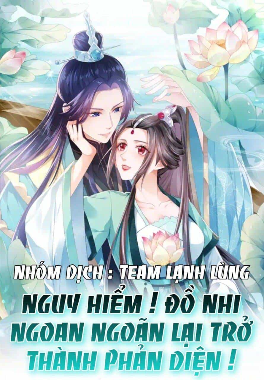 Phú Bà Xuyên Không : Thế Tử Không Dễ Lừa Gạt - Chương 22 - ảnh 2