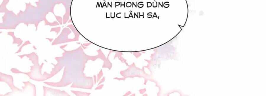 Phú Bà Xuyên Không : Thế Tử Không Dễ Lừa Gạt - Chương 5 - ảnh 21