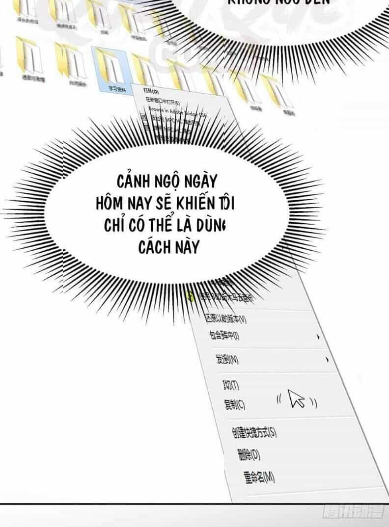 Phụ Hồn Giả - Chương 1 - ảnh 2