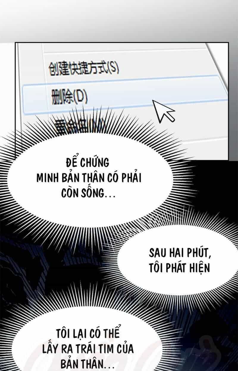 Phụ Hồn Giả - Chương 1 - ảnh 3