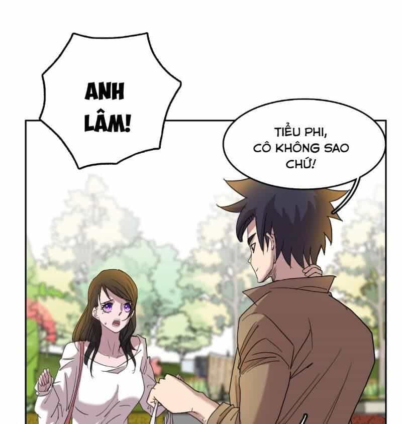 Phụ Hồn Giả - Chương 10 - ảnh 10