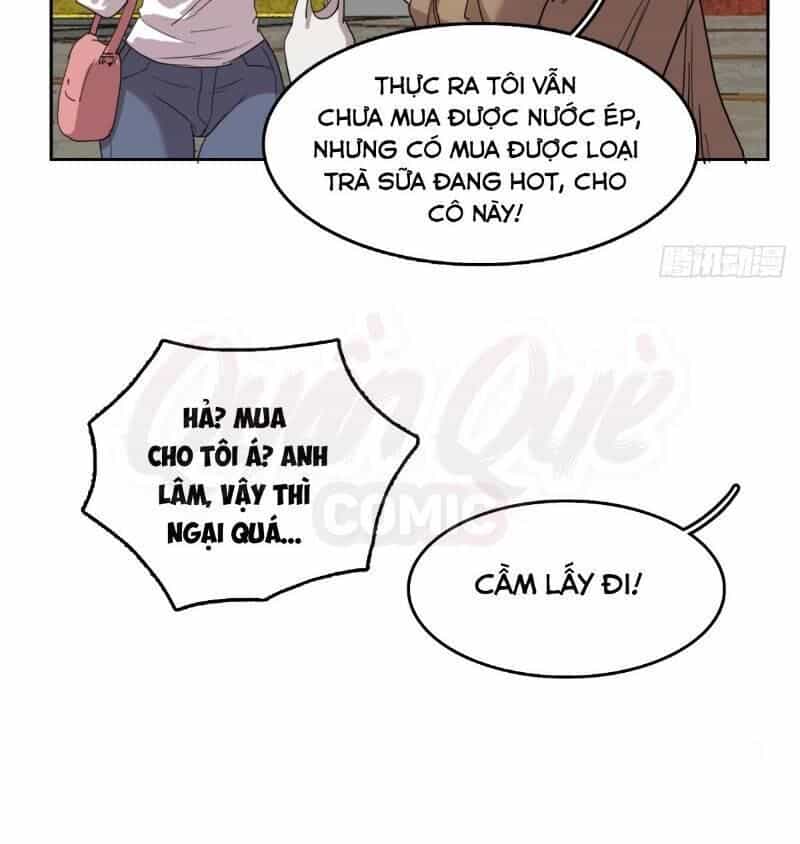 Phụ Hồn Giả - Chương 10 - ảnh 11
