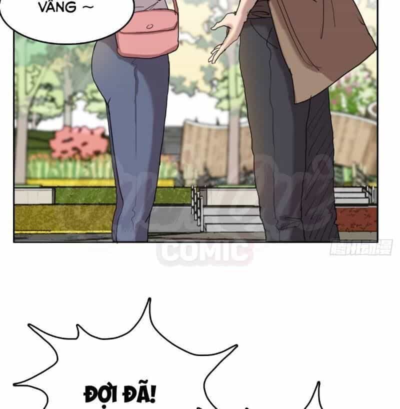 Phụ Hồn Giả - Chương 10 - ảnh 14