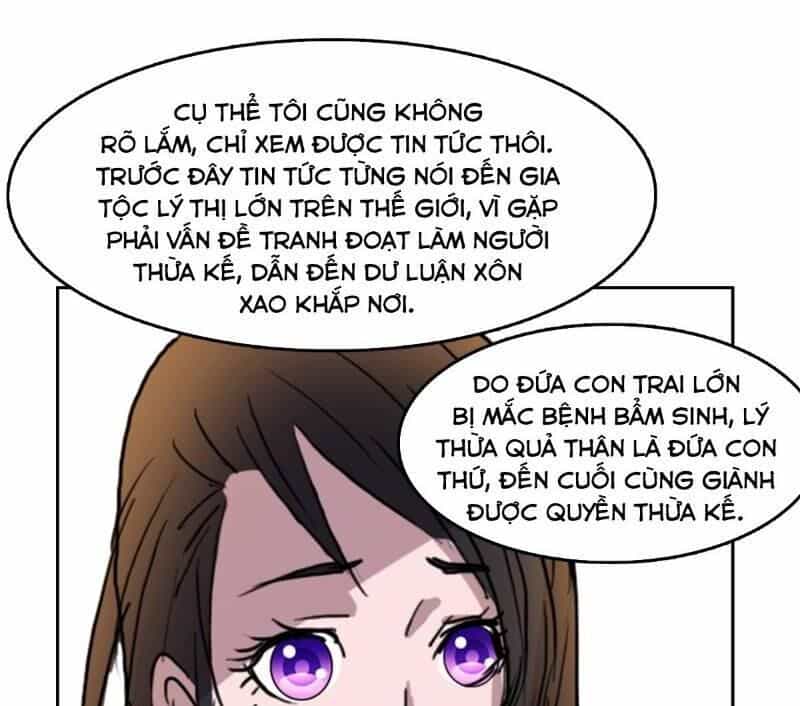 Phụ Hồn Giả - Chương 10 - ảnh 19