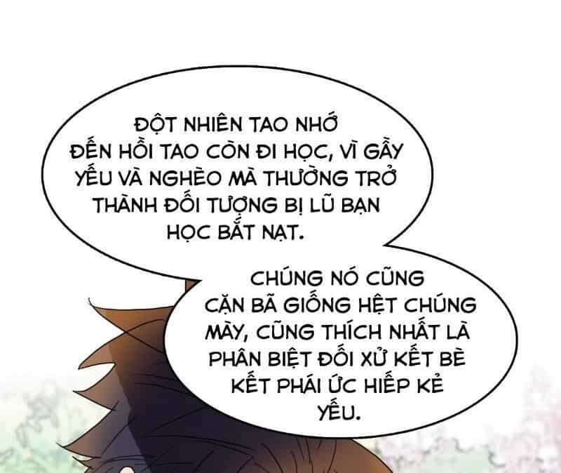 Phụ Hồn Giả - Chương 10 - ảnh 25