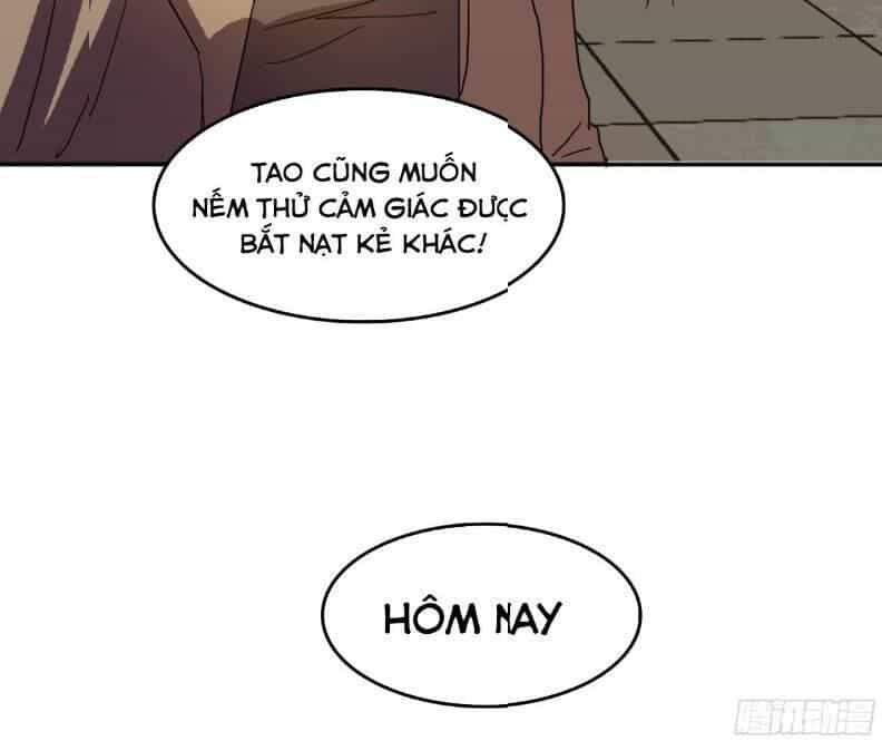 Phụ Hồn Giả - Chương 10 - ảnh 27