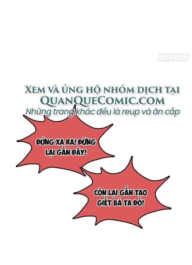 Phụ Hồn Giả - Chương 11 - ảnh 24