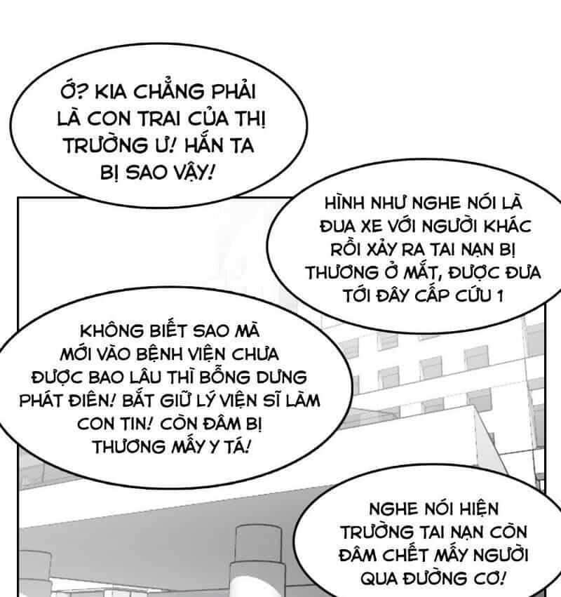 Phụ Hồn Giả - Chương 11 - ảnh 28