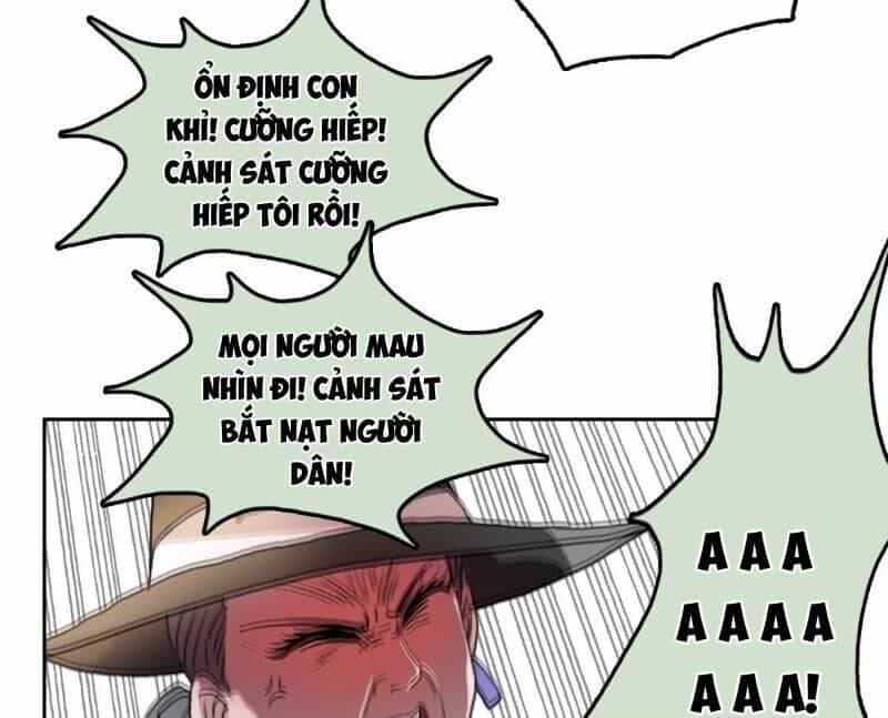 Phụ Hồn Giả - Chương 11 - ảnh 40