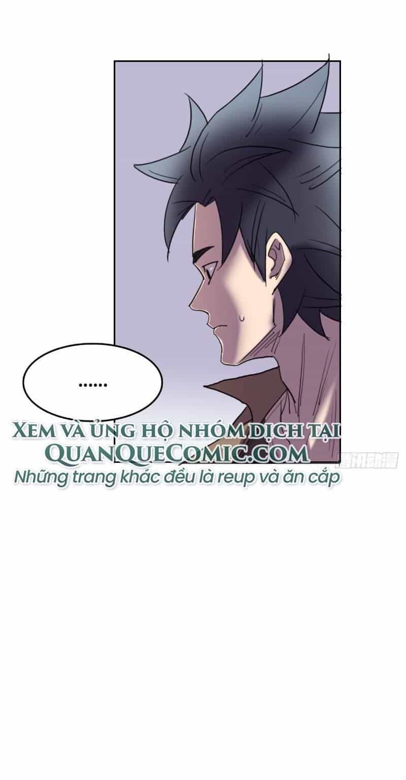Phụ Hồn Giả - Chương 12 - ảnh 17