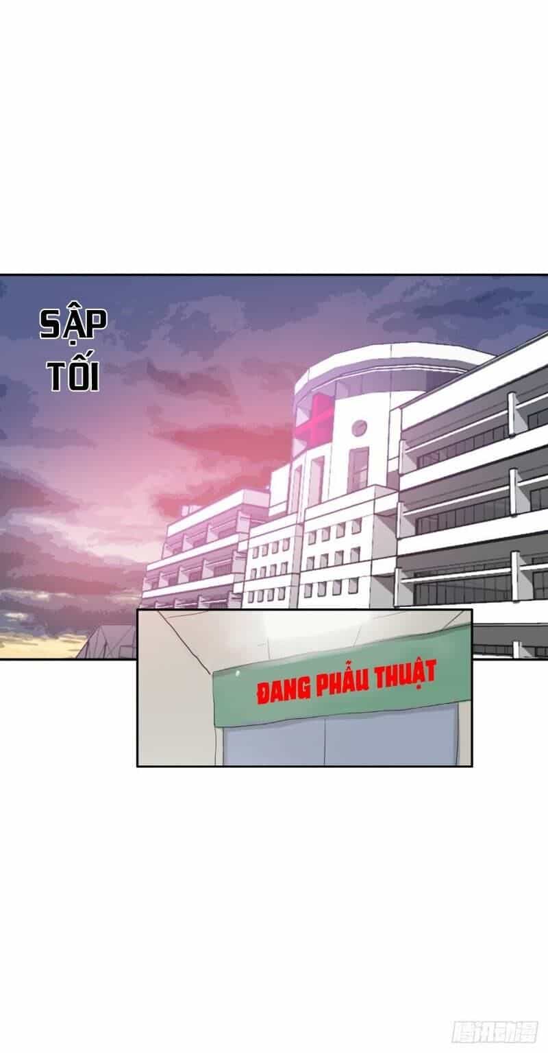 Phụ Hồn Giả - Chương 12 - ảnh 18