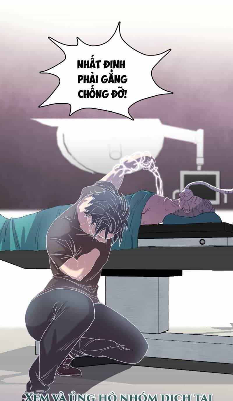 Phụ Hồn Giả - Chương 14 - ảnh 9