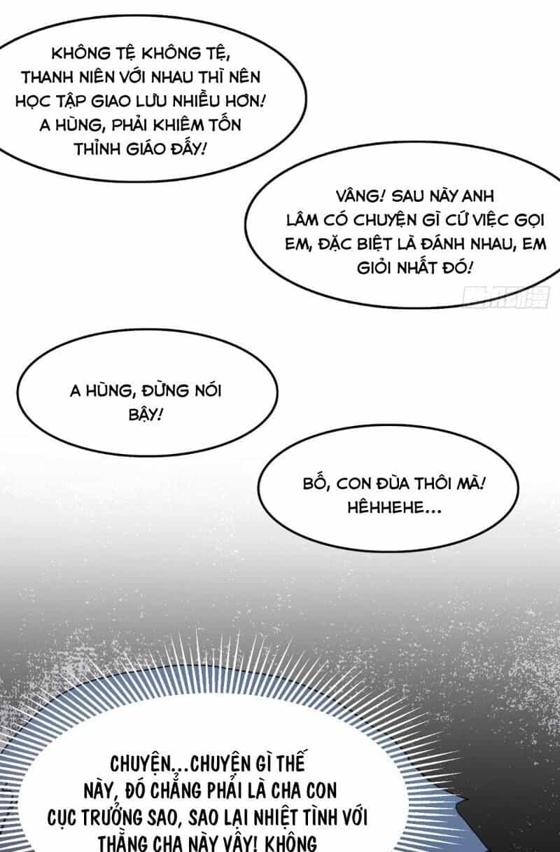 Phụ Hồn Giả - Chương 17 - ảnh 39