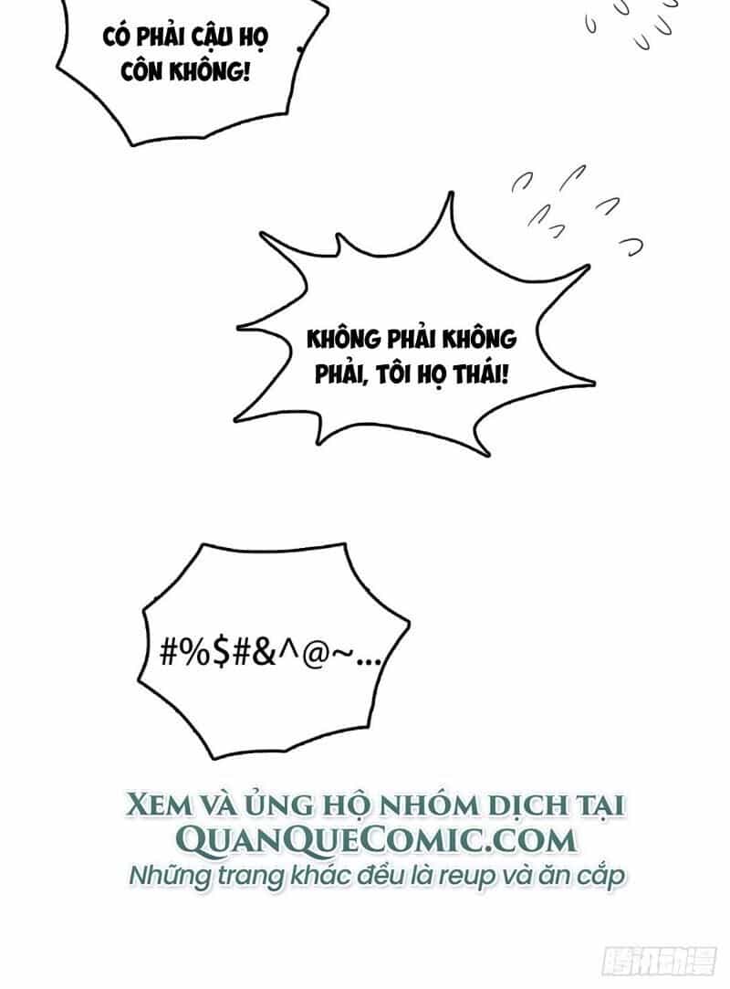 Phụ Hồn Giả - Chương 17 - ảnh 44