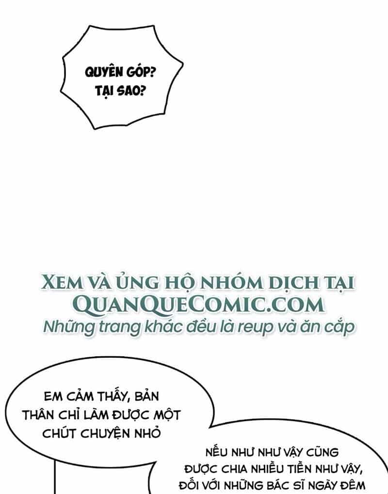 Phụ Hồn Giả - Chương 19 - ảnh 17