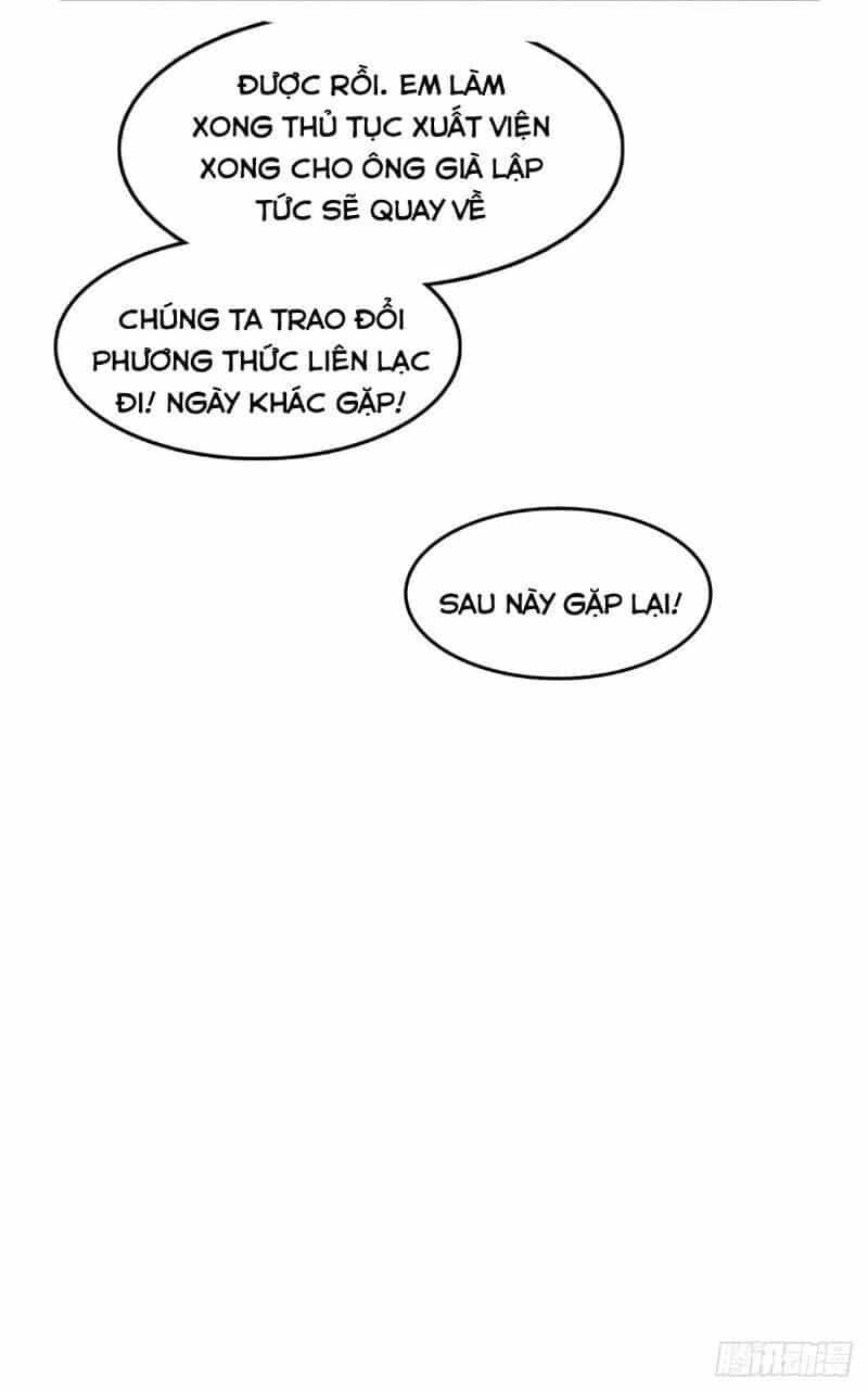 Phụ Hồn Giả - Chương 19 - ảnh 24