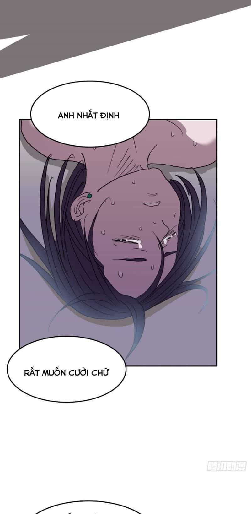 Phụ Hồn Giả - Chương 19 - ảnh 7