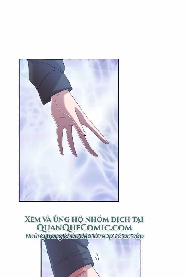Phụ Hồn Giả - Chương 20 - ảnh 22