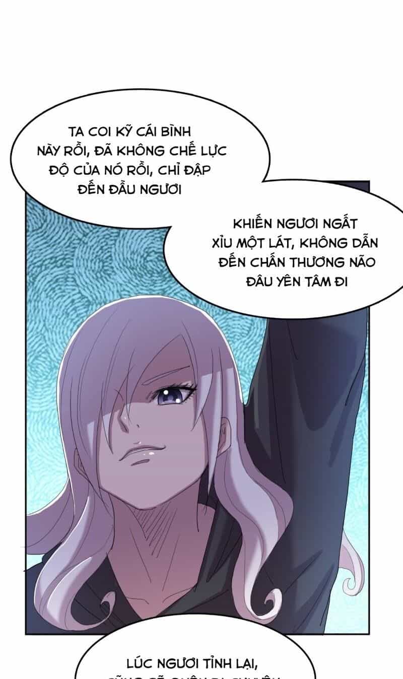 Phụ Hồn Giả - Chương 20 - ảnh 40