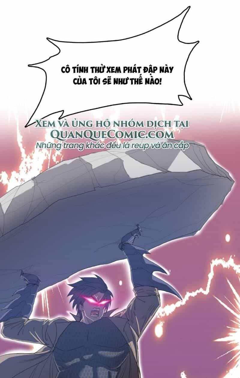 Phụ Hồn Giả - Chương 21 - ảnh 13