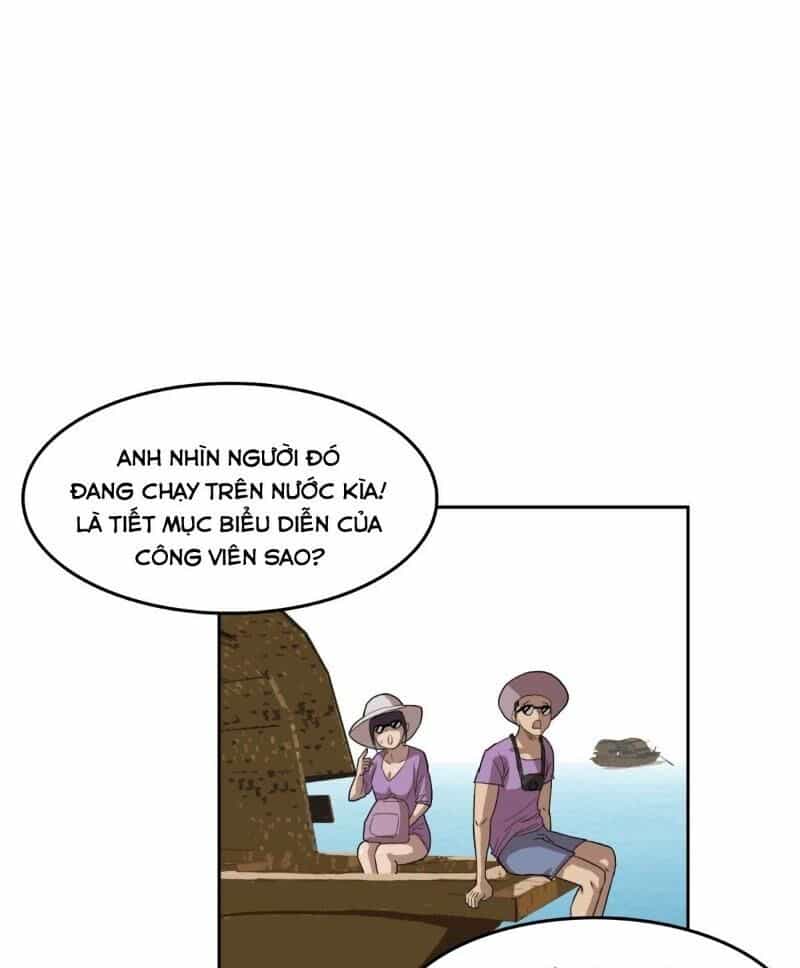 Phụ Hồn Giả - Chương 21 - ảnh 27