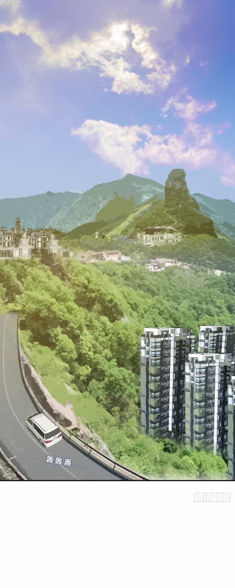 Phụ Hồn Giả - Chương 23 - ảnh 11