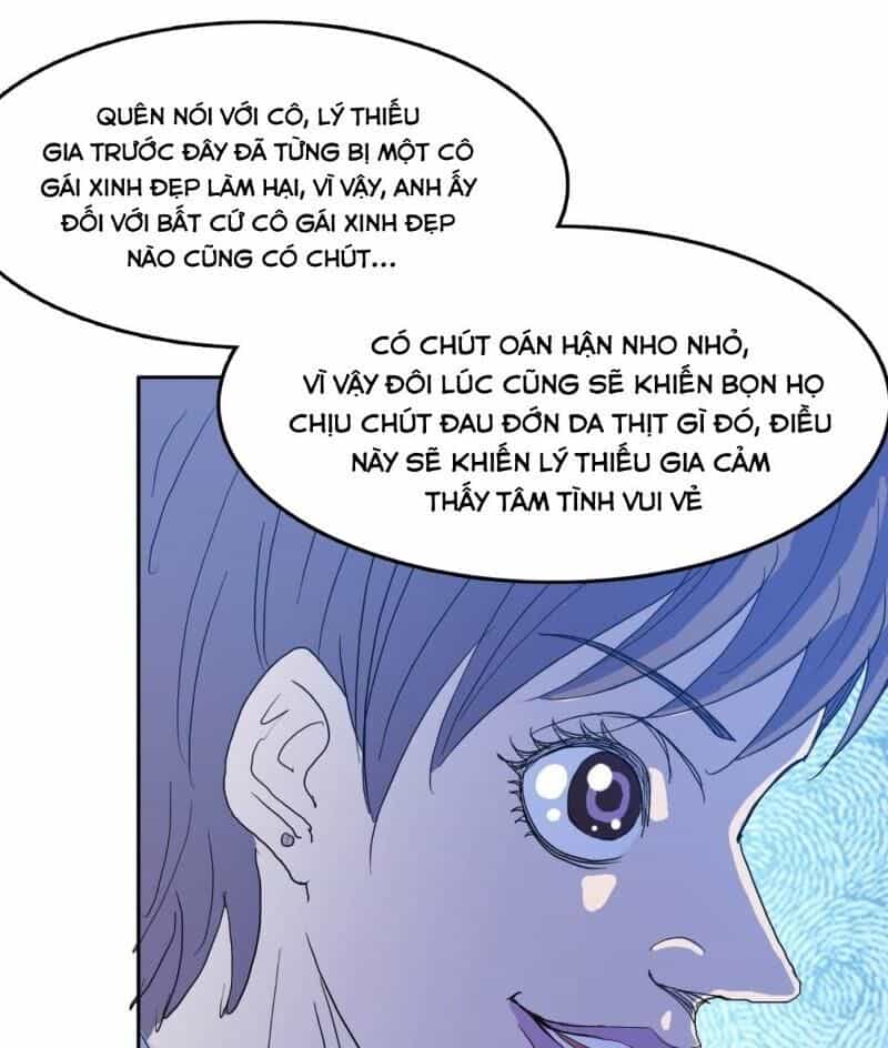 Phụ Hồn Giả - Chương 24 - ảnh 29