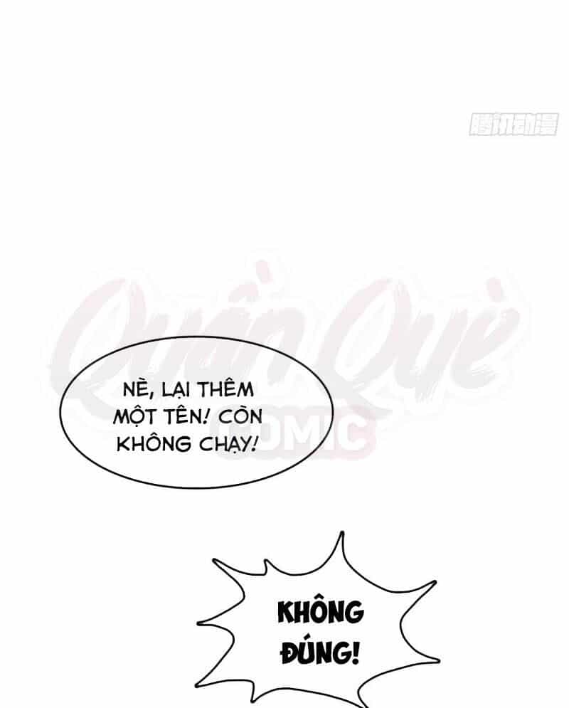 Phụ Hồn Giả - Chương 25 - ảnh 20
