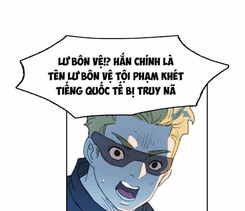 Phụ Hồn Giả - Chương 25 - ảnh 37