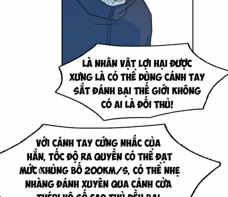 Phụ Hồn Giả - Chương 25 - ảnh 38
