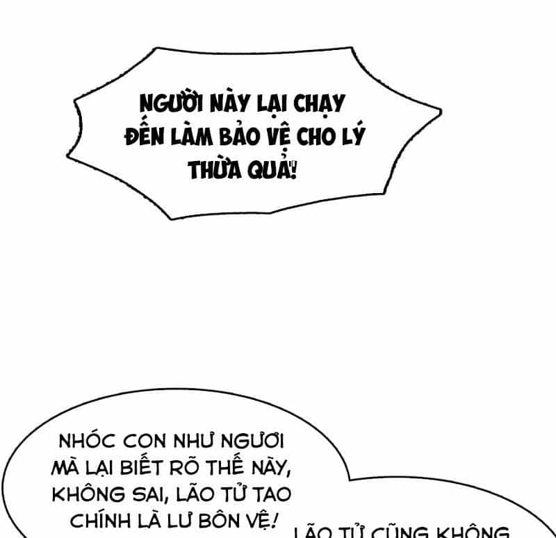 Phụ Hồn Giả - Chương 25 - ảnh 40
