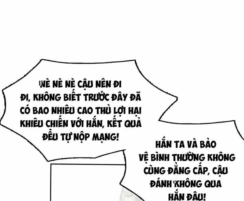 Phụ Hồn Giả - Chương 25 - ảnh 43