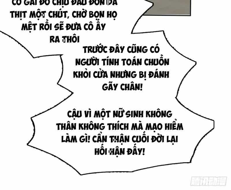 Phụ Hồn Giả - Chương 25 - ảnh 45