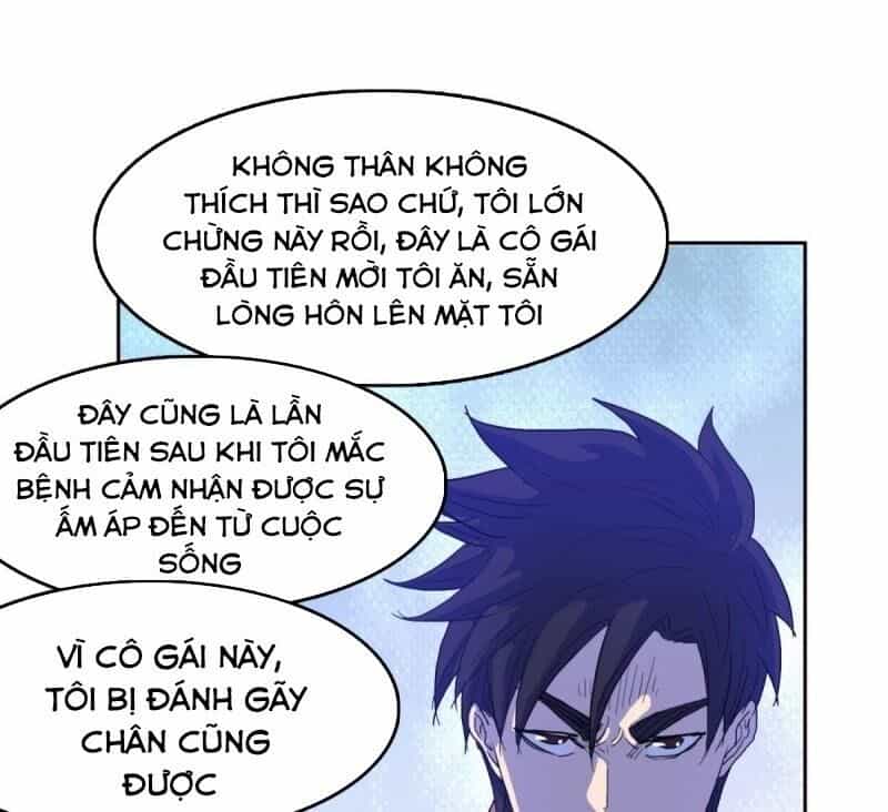 Phụ Hồn Giả - Chương 25 - ảnh 46