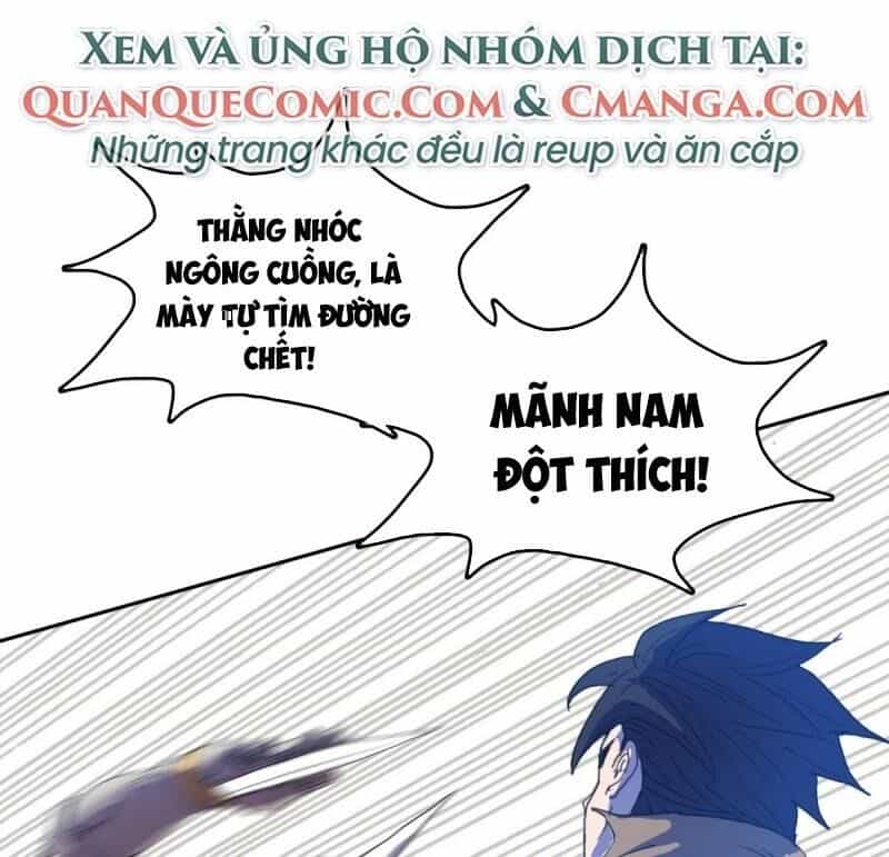 Phụ Hồn Giả - Chương 25 - ảnh 58