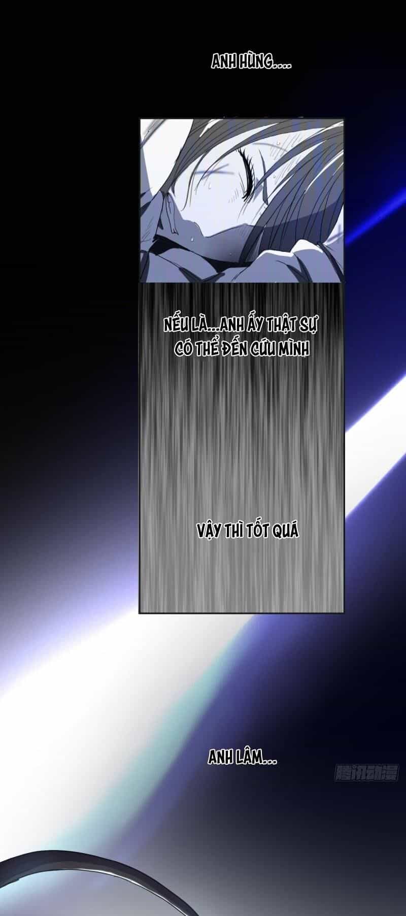 Phụ Hồn Giả - Chương 27 - ảnh 11