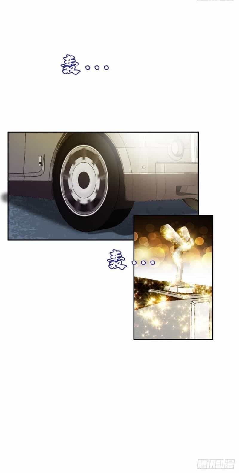 Phụ Hồn Giả - Chương 28 - ảnh 22