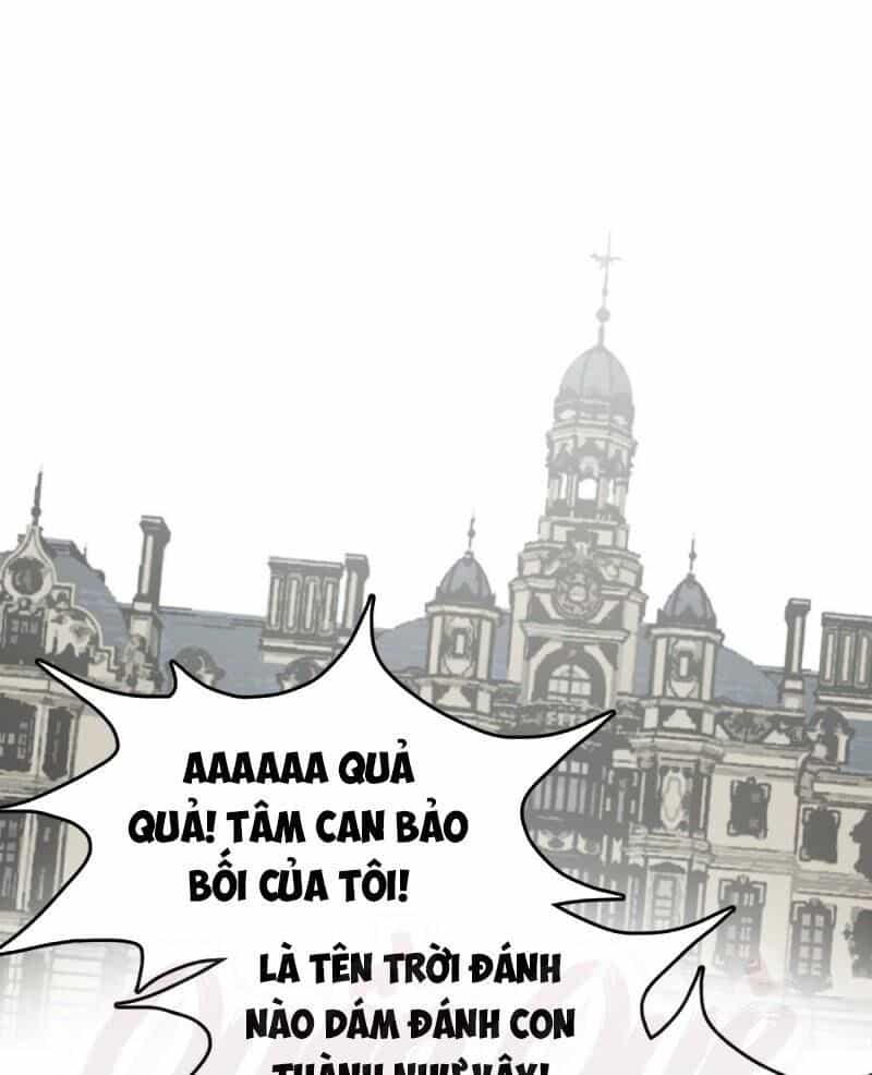 Phụ Hồn Giả - Chương 29 - ảnh 1