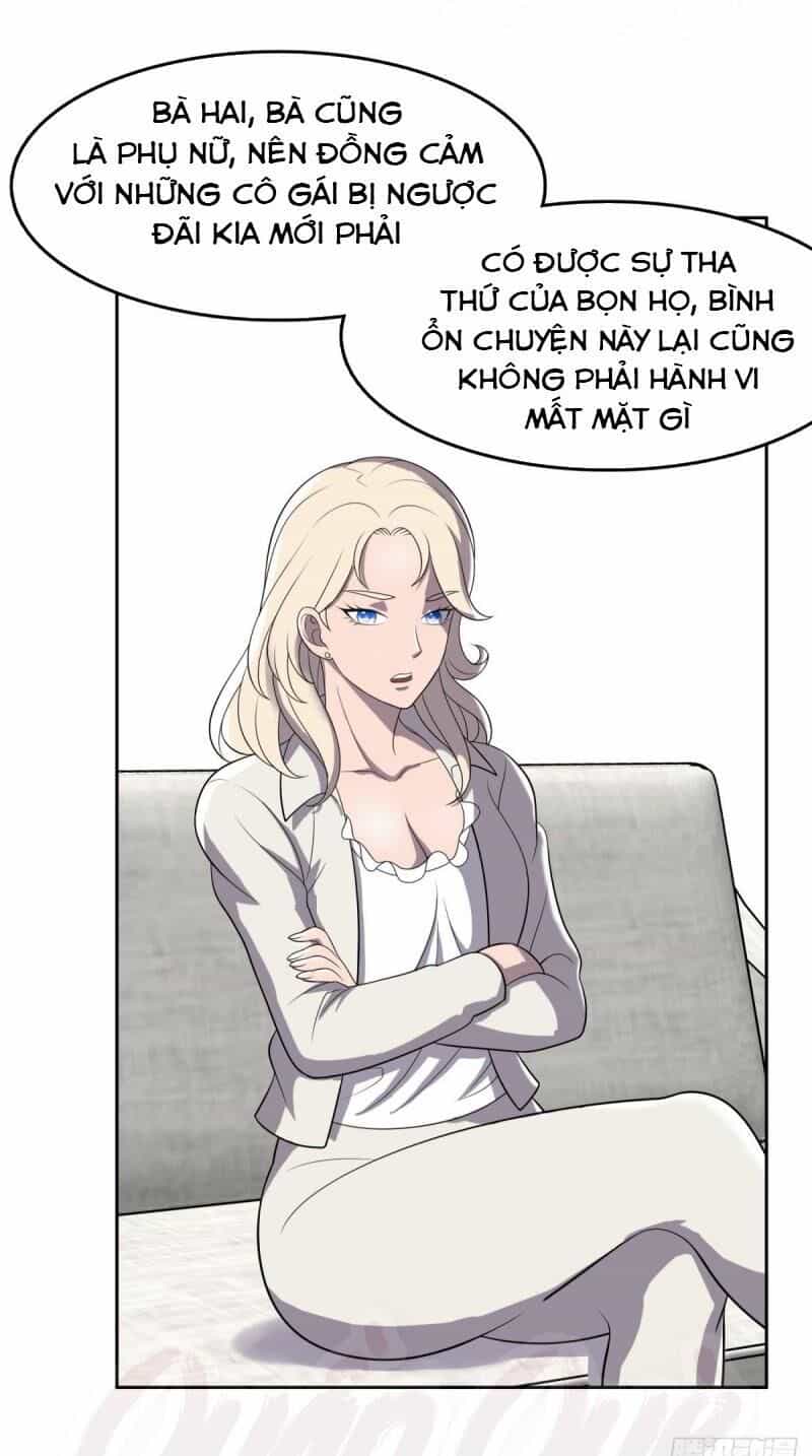 Phụ Hồn Giả - Chương 29 - ảnh 27