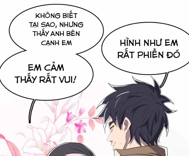 Phụ Hồn Giả - Chương 30 - ảnh 10