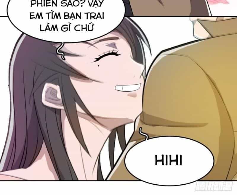 Phụ Hồn Giả - Chương 30 - ảnh 12