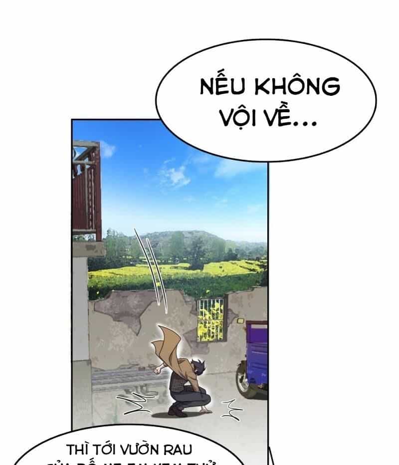 Phụ Hồn Giả - Chương 30 - ảnh 19